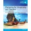 (eBook) Marketing for Hospitality and Tourism,  Global Edition