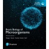 [ebook] Brock Biology of Microorganisms, Global Edition 15th Edition