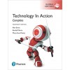 (eBook) Technology In Action Complete, Global Edition