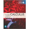 (eBook) Thomas' Calculus, in SI Units
