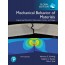 (eBook) Mechanical Behavior of Materials, Global Edition
