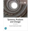 (eBook) Systems Analysis and Design, Global Edition