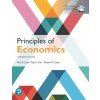 (eBook) Principles of Economics, Global Edition