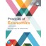 (eBook) Principles of Economics, Global Edition