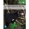 [ebook] Campbell Essential Biology, Global Edition