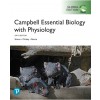 [ebook] Campbell Essential Biology with Physiology, Global Edition