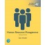 [eBook] Human Resource Management, Global Edition