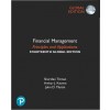 (eBook) Financial Management: Principles and Applications, Global Edition