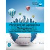 (eBook) Principles of Operations Management: Sustainability and Supply Chain Management, Enhanced  Global