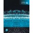 [ebook] Essential University Physics: Volume 1, Global Edition