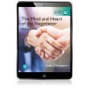 (eBook) Mind and Heart of the Negotiator, The, Global Edition 7e