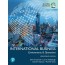 International Business: Environments & Operations, Global Edition, 17th edition