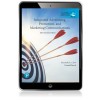 eBook_Integrated Advertising, Promotion, and Marketing Communications, Global Edition 9ed