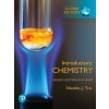Introductory Chemistry in SI Units 7ed