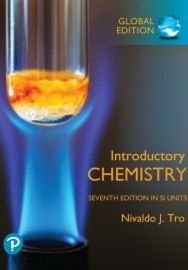 Introductory Chemistry in SI Units 7ed