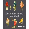 Understanding Careers, 2/E