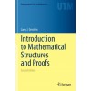 Introduction to Mathmatical Structures