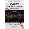 Advanced Linear Algebra 2/e