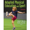 Adapted Physical Education and Sport Seventh Edition