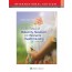 Essentials of Maternity, Newborn, and Womens Health Nursing Fourth, International Edition