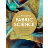J.J. Pizzuto's Fabric Science : Bundle Book + Studio Access Card