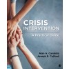 Crisis Intervention : A Practical Guide