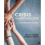 Crisis Intervention : A Practical Guide