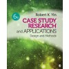 Case Study research and applications