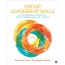 Group Leadership Skills Interpersonal Process in Group Counseling and Therapy