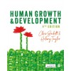 Human Growth and Development 4/e