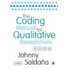 The Coding Manual for Qualitative Researchers 4/e