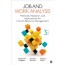 Job and Work Analysis : Methods, Research, and Applications for Human Resource Management