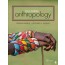 Cultural Anthropology 12e