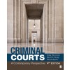 Criminal Courts: A Contemporary Perspective 4e