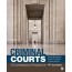 Criminal Courts: A Contemporary Perspective 4e