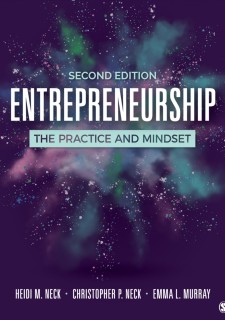 (eBook) Entrepreneurship 2e