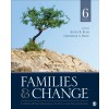Families & Change : Coping With Stressful Events and Transitions
