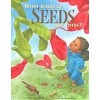 What Kind of Seeds Are These? [ Hardcover ]