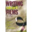 Writing Short Films Second Edition, Cowgill