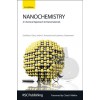 Nanochemistry: A Chemical Approach to Nanomaterials(2/e)