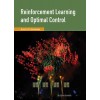 Reinforcement Learning and Optimal Control Hardcove
