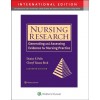 Nursing Research 11/e