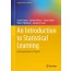 An Introduction to Statistical Learning : with Applications in Python 1st ed