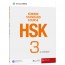 HSK Standard Course 3 Workbook