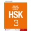 HSK Standard Course 3 Textbook