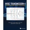 Hvdc Transmission +1: Vsc Hvdc Based Mmc Topology In Power Systems