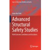Advanced Structural Safety Studies