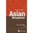 Case Studies in Asian Management